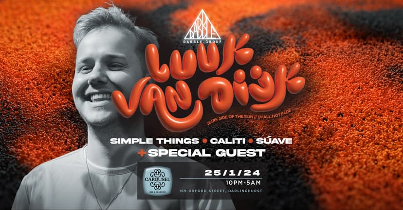 Event image