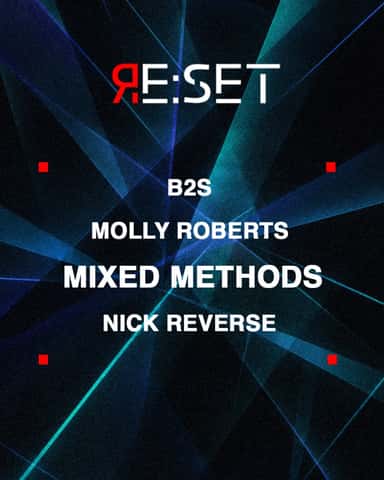RESET_27SET_MixmagDesktop