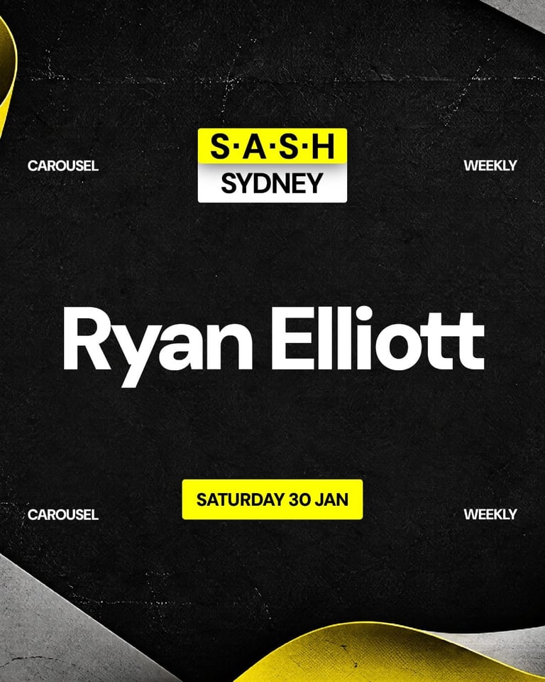 2027-01-30 _ Ryan Elliott _ WK3.png@2x-80