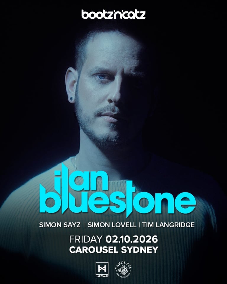 Ilan-Bluestone-SYD26---1200x628
