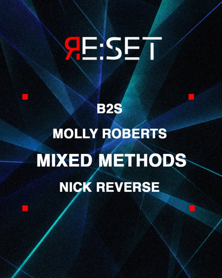 RESET_27SET_MixmagDesktop