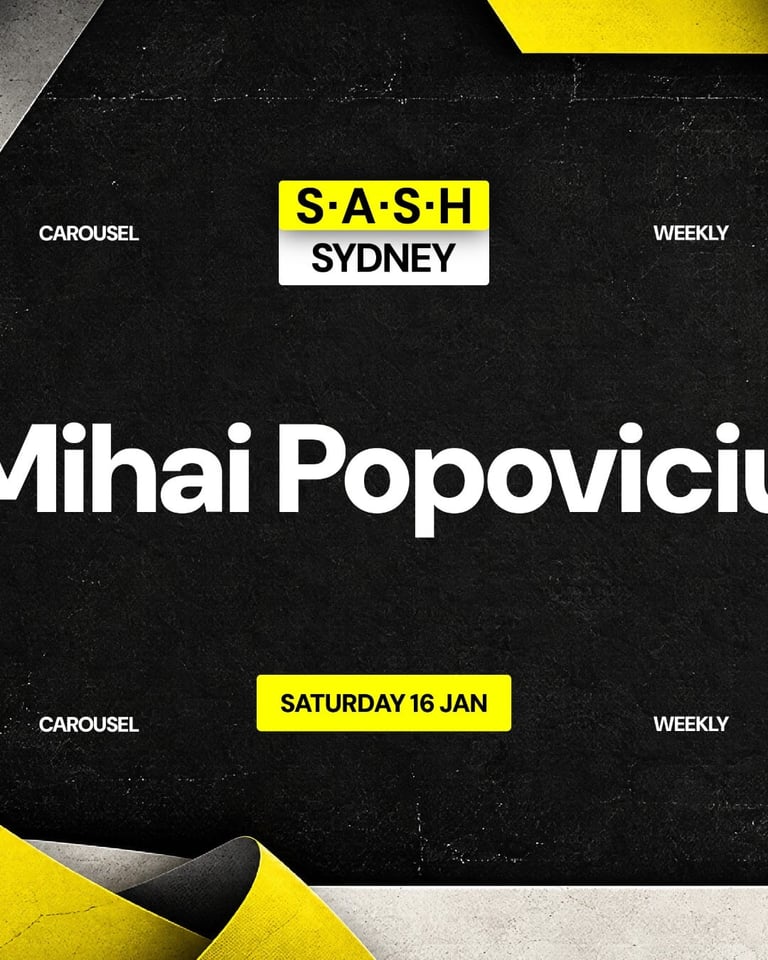 2027-01-16 _ And Ef x Kerry Wallace - Mihai Popoviciu _ WK4.png@2x-80